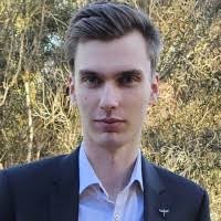 600+ "Walkenhorst" profiles