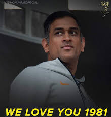 Ajit Tripathi (AjitTri39676047@)