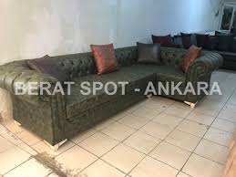 Aileden temiz 2 el koltuk takimi. 2 El Deri Kose Koltuk Takimi Kaya Spot