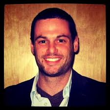 Insider Conversations: Comings and Goings in Twin Cities PR and digital  marketing