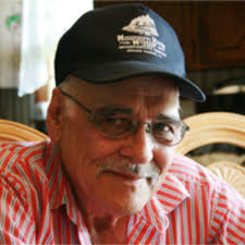 Jimmy Hardin Obituary January 27, 2017