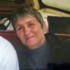 Pam Martini Obituary (1952