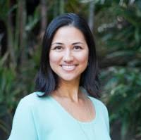 100+ "Val Carpenter" profiles