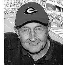 Greatest E.C. Glass Hilltopper football player