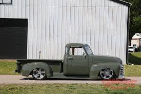 Image result for Shadow Gray 1951 Chevrolet