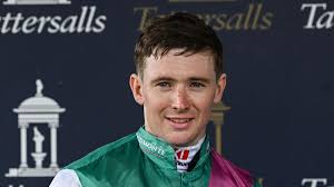 Kells club host successful tournament