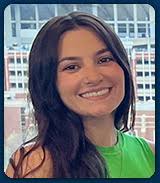 Current Students — Current and Past Students — OU CBN