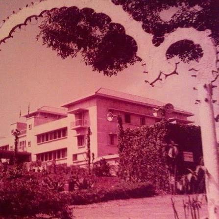 Samudra Mahal at worli mumbai. A lost palace by the sea of scindias of gwalior. #gwalior #scindia #samudra #mahal #worli #mumbai https://gwaliorplus.com/samudra-mahal-at-worli-mumbai-a-lost-palace -of-gwalior-by-the-sea/