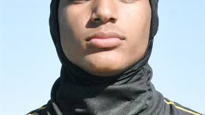 3-star Chandler safety Genesis Smith commits to Arizona Wildcats