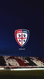 Browse millions of popular calcio wallpapers and ringtones on zedge and personalize your phone to suit you. Doyneamic