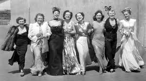 George Cukor's Way with Women | The Current | The Criterion Collection