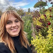 A former Cardinals pitcher, Frank Cimorelli shared a very difficult story  with me this week about his son, Cam. His son struggled with mental health  issues from a young age. His parents