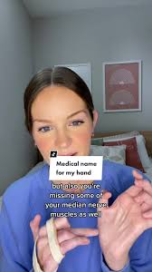 Naming My Hand: A Journey to Find the Right Fit