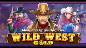 The harmonica is has the highest ammo capacity in the game, being able to shoot 12 shots before having to reload. Wild West Gold Slot Games Online Pragmatic Play Review
