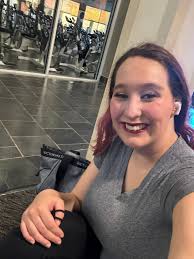 20 weeks finding out the gender next week so excited