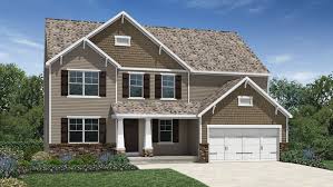 Ernst remodeling and restoration llc. Mills Of Miami Single Family Milford Oh Trulia