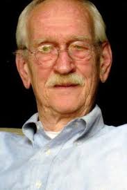 In remembrance: State Journal obituaries for Dec. 24