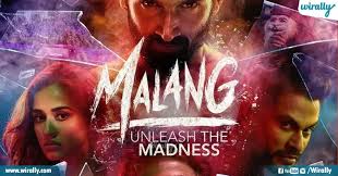 It is biopic of the legendary indian cricketer kapil dev. 25 Top Rated Indian Movies Of 2020 On Imdb Check Out Our Telugu Movies In The List 25 Top Rated Indian Movies Of 2020 On Imdb Check Out Our