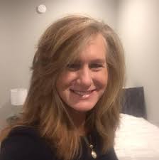 Christine Plath Lawson (@christine.p.lawson) • Facebook