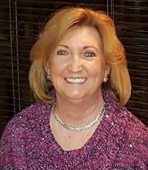 Obituary of Rejena Kaye Wells Witcher