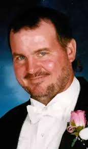 Mark Etienne Obituary April 27, 2017