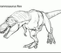 Printable indominus rex jurassic world coloring pages. Jurassic World Coloring Pages Coloring Pages For Kids And Adults
