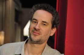 Dan Stulbach diz: 'Recriarei o 'CQC' junto com a Band'