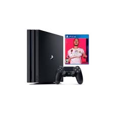 It's time again for the playstation store weekly update. Source Eu Playstation Pro Playstation 4 Pro Vs Xbox Project Scorpio Vs Nintendo Nx 500 X 229 Animatedgif Resimlerfan