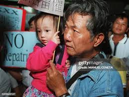 223 Sing Ming Stock Photos, High-Res Pictures, and Images