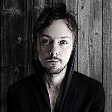 Paul Mullen (@paulmullen)