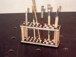 Pinselhalter Bauanleitung Zum Selber Bauen Heimwerker Forum Pinselhalter Halte Durch Heimwerker Forum