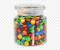Wedding Candy Jars