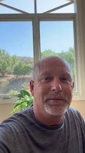 Darrin Owens Psychic