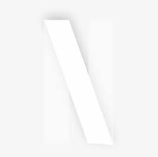 Netflix is an online entertainment service founded in 1997 by two business the black and purple gradient gives the pattern a dynamic feel. Netflix White Logo For Free Download On Mbtskoudsalg Netflix White Icon Png Png Image Transparent Png Free Download On Seekpng
