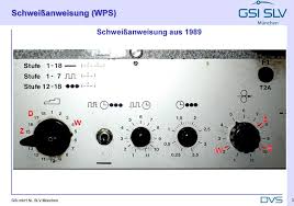We did not find results for: A Weiss Schweissanweisung Din En Iso Anforderungen Und Qualifizierung Von Schweissverfahren Fur Metallische Werkstoffe Pdf Free Download