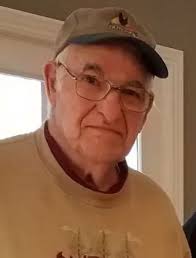 Sadly, I Just found out that we lost another PD Glycol co-worker recently.  May He Rest in Peace. Thomas Joseph Barland 📷 BORN 1936 DIED 2022 FUNERAL  HOME Broussard's Mortuary