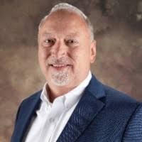 is85goodonascramble #worstteam #didntcare #itsforthekids