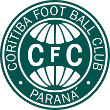 Use these free curitiba png #102647 for your personal projects or designs. Coritiba Fc Logo Png And Vector Logo Download