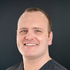 Dental Practice Annan