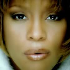 Stream WHITNEY HOUSTON*FAITH EVANS*KELLY PRICE* ~HEARTBREAK HOTEL~HOTLINE  BLING~ by DJ $LICK RICK