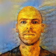 njcronin (Neil Cronin) · GitHub