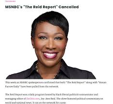 Lyidonia (Donie) Reed