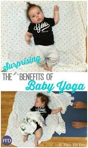6 Partner Yoga Moves Anyone Can Do In 2020 Baby Yoga Mom And Baby Yoga Mommy And Baby Yoga