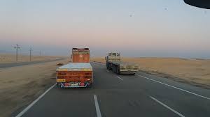 اشتريت براد زجاج حرارى وكنت اخشى انه ينفجر Youtube