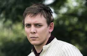 Who's who in Picnic at Hanging Rock