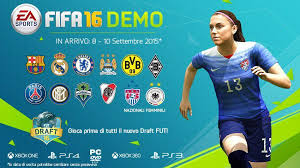 Blogiko On Twitter Fifa 16 Fifa Video Game Jobs
