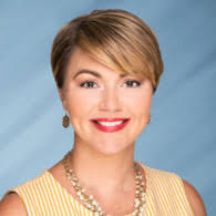 Crystal Eddy Email & Phone Number