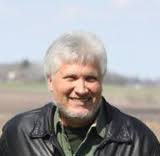 Obituary for Rodney Cameron Swenson