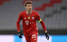 Per il psg è la prima finale di champions league nei suoi cinquant'anni di storia. Cplb2c3bfanp6m