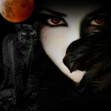 Carmilla Carmilla Reggaeton Music Songs